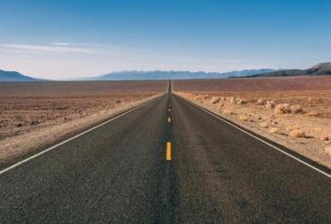 曹县混凝土外加剂的性能作用