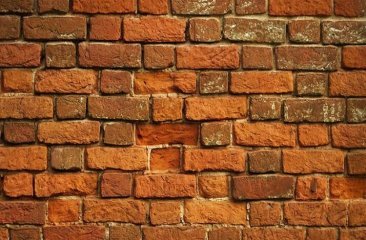 曹县混凝土外加剂质量检验