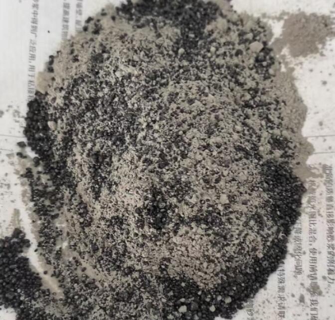 曹县不发火砂浆耐磨地坪施工方案