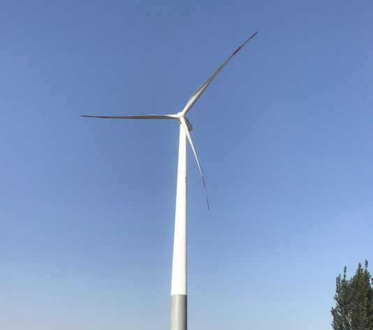 曹县风电基础二次灌浆料的强度要求和用量计算 风电灌浆料施工注意事项