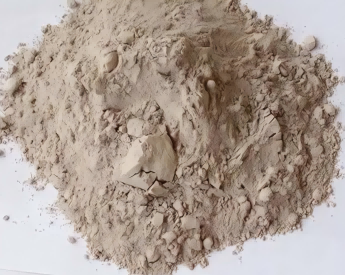 曹县引气剂特点 引气剂在混凝土中的应用 引气剂使用注意事项