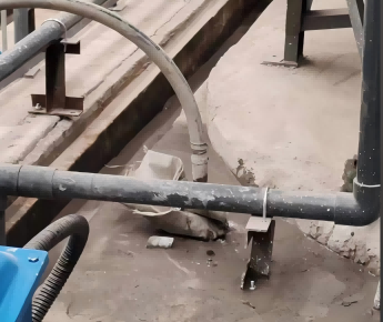 曹县常用注浆材料特点及应用范围 注浆料分类