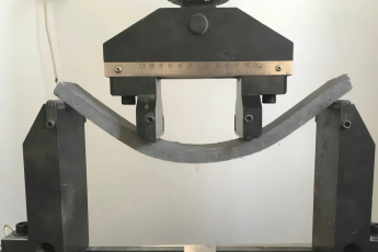 曹县高延性混凝土 高延性砂浆 抗震加固混凝土产品特点 施工流程