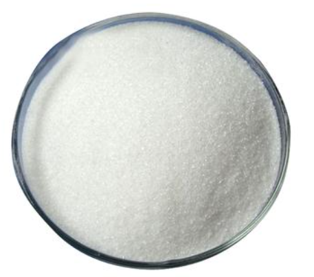 曹县混凝土原材料之外加剂 缓凝剂种类及作用