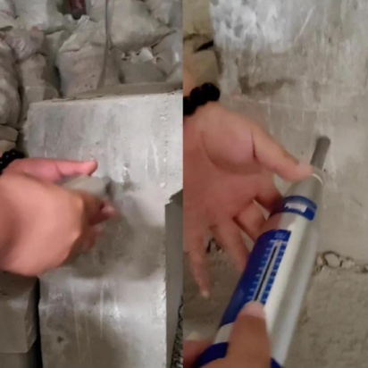 曹县混凝土强度不足的原因及处理方法