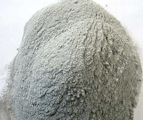 曹县超细水泥注浆工艺