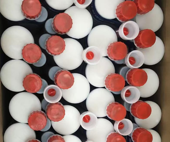 曹县注射式植筋胶与桶装植筋胶的区别及操作方式