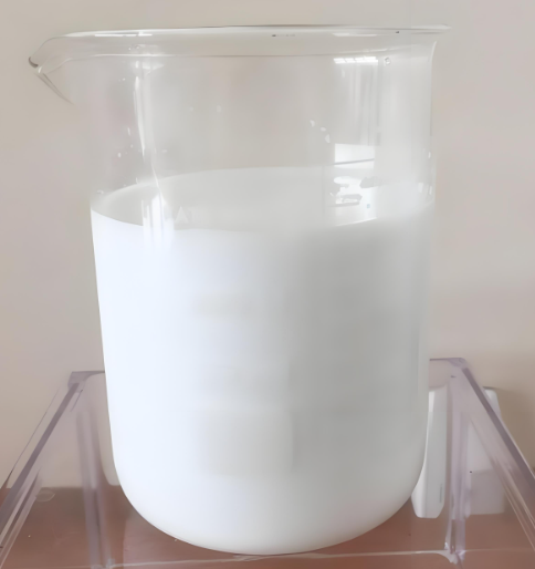 曹县混凝土养护剂的类型跟作用及操作流程